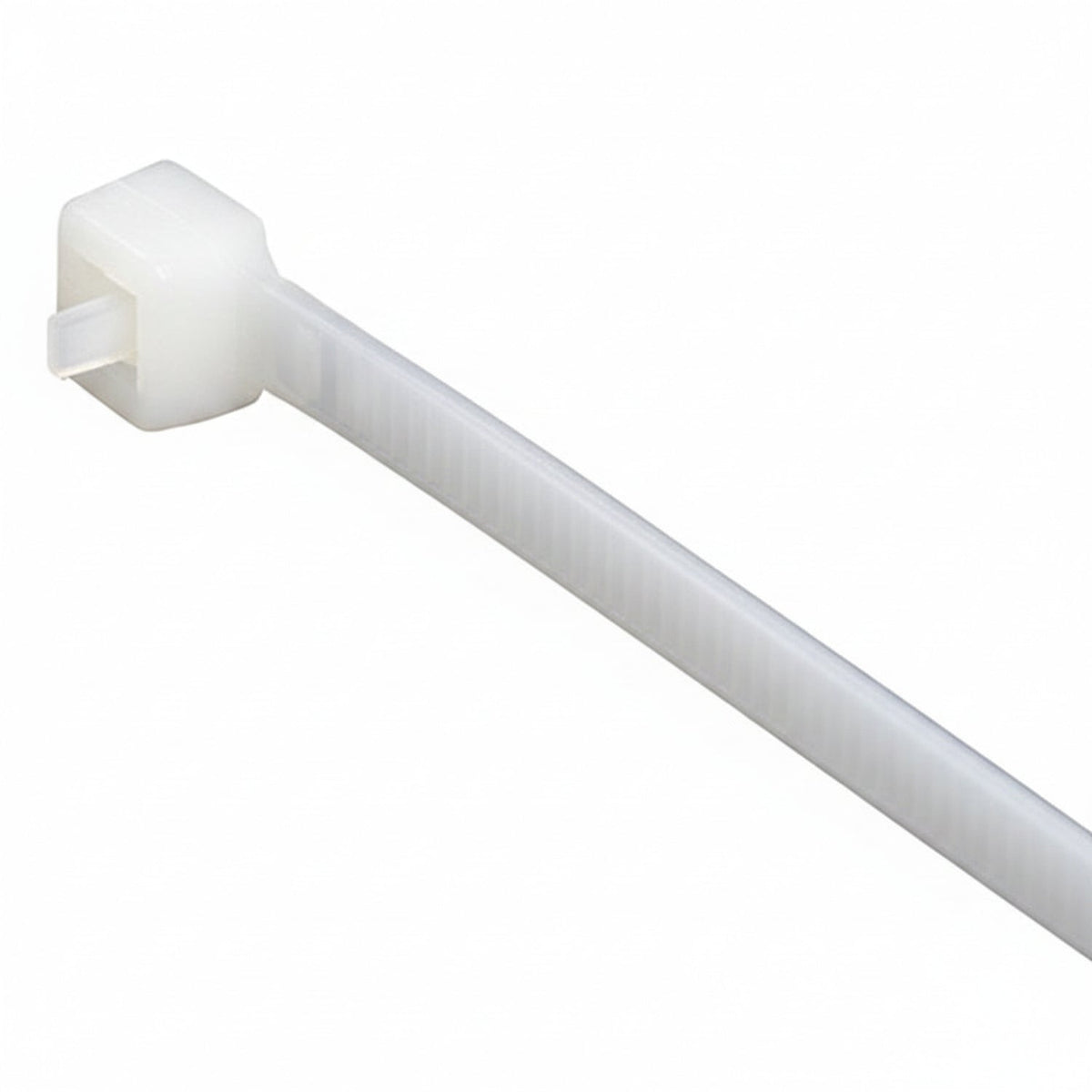 Pawl Release Reusable Cable Ties