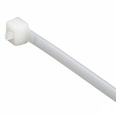 Pawl Release Reusable Cable Ties