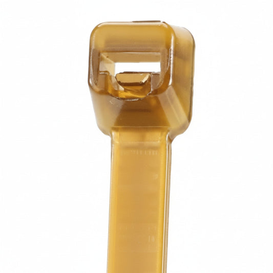 Panduit PEEK Pan-Ty® Cable Ties – Polyetheretherketone