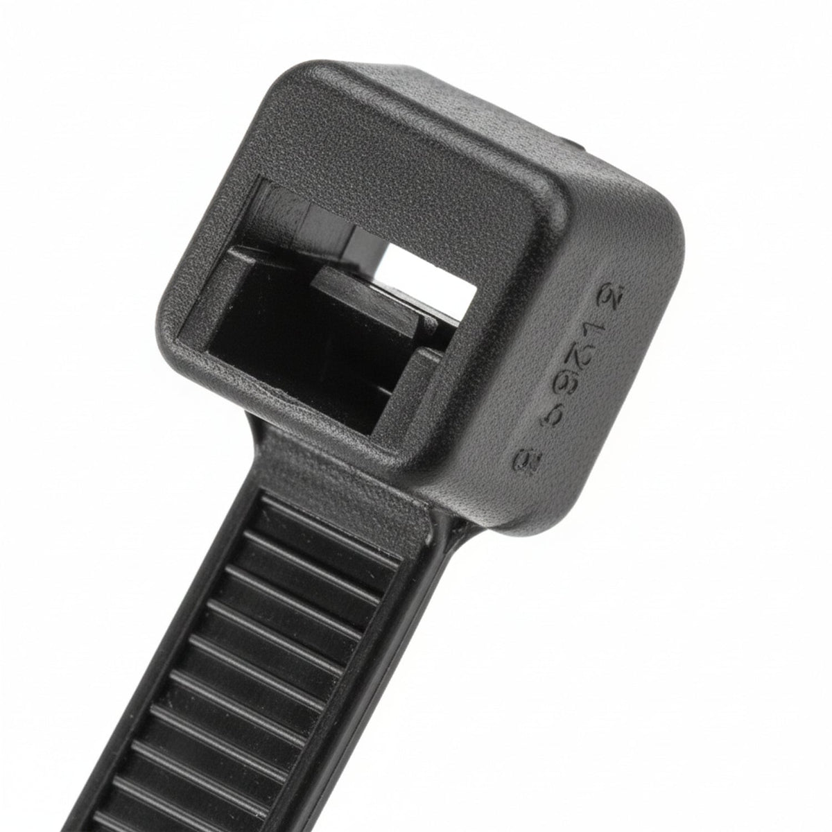 Panduit Pan-Ty® Polypropylene Cable Ties