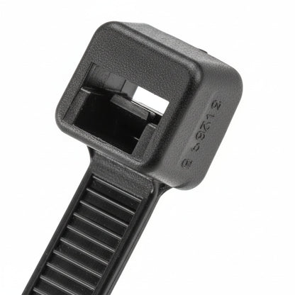 Panduit Pan-Ty® Polypropylene Cable Ties