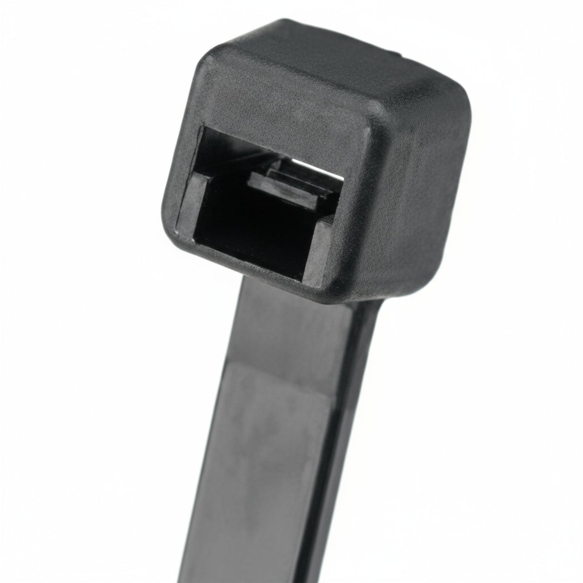 Panduit Pan-Ty® Polypropylene Cable Ties