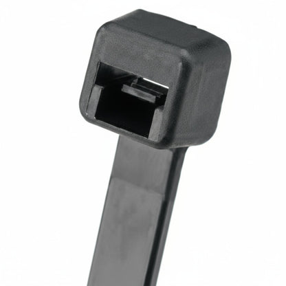 Panduit Pan-Ty® Polypropylene Cable Ties