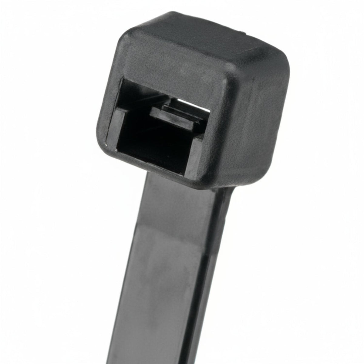 Polypropylene Cable Ties