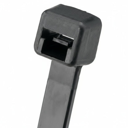 Polypropylene Cable Ties