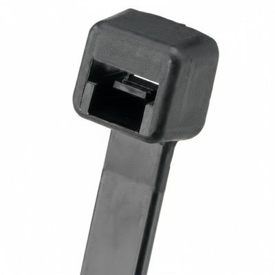 Polypropylene Cable Ties