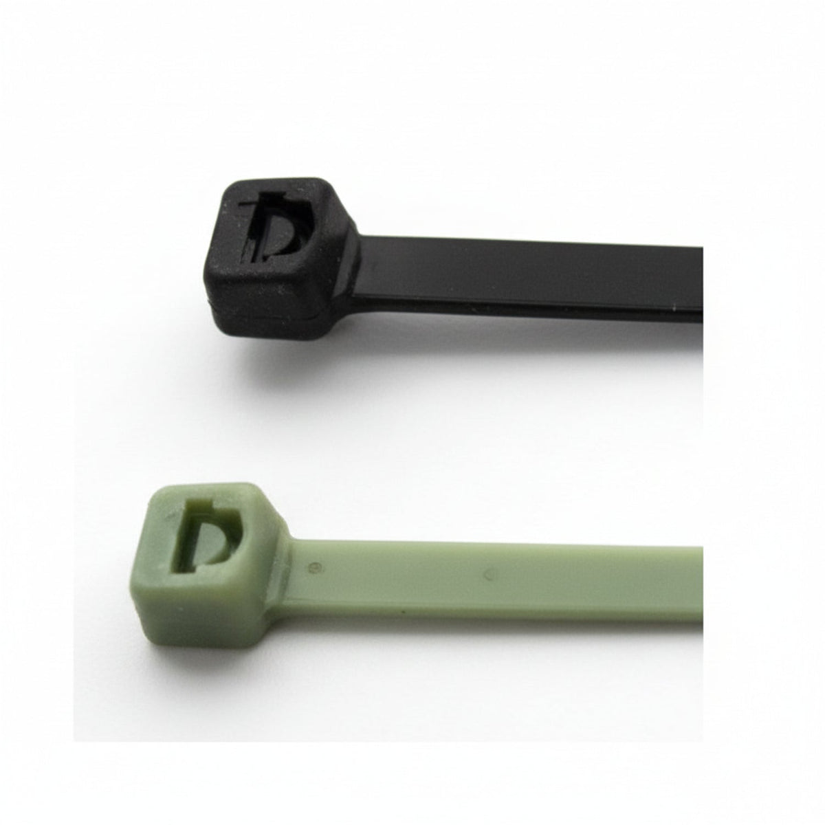 Polypropylene Cable Ties