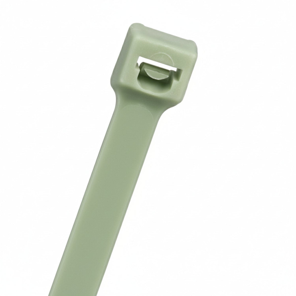 Panduit Pan-Ty® Polypropylene Cable Ties