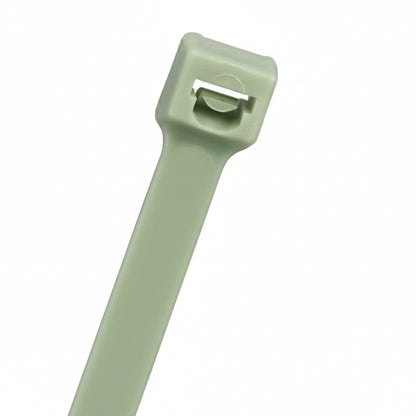 Panduit Pan-Ty® Polypropylene Cable Ties