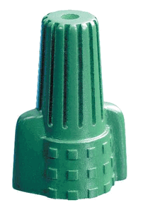 Preferred Industries 602000 Wire Connector