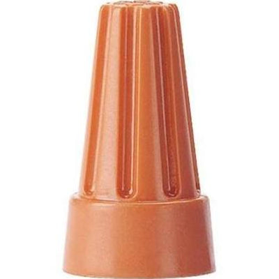 Preferred Industries 602610 Wire Connector