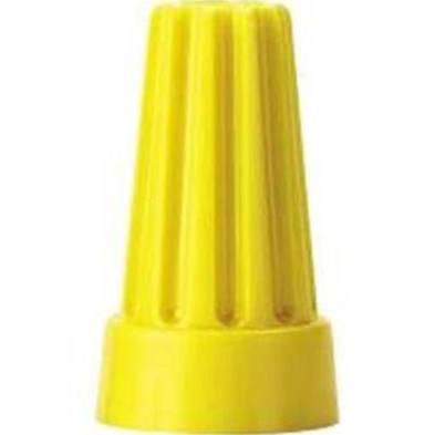 Preferred Industries 602615 Wire Connector