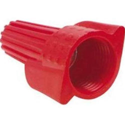 Preferred Industries 602624 Wire Connector