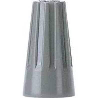 Preferred Industries 602860 Wire Connector