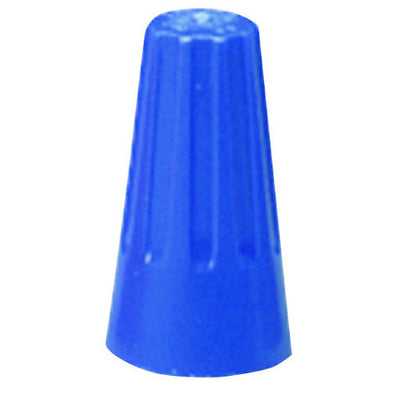 Preferred Industries 602862 Wire Connector