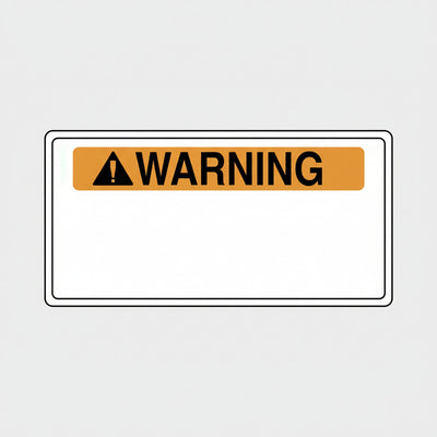 HellermannTyton Header Labels