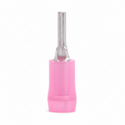 22-18 AWG Pin Terminals Nylon 3-pc
