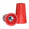 Standard Red Wire Connector 18-10, 500/bag
