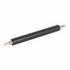 HellermannTyton 556-00234 TT230 Printer Series Replacement Platen Roller, 1/pkg