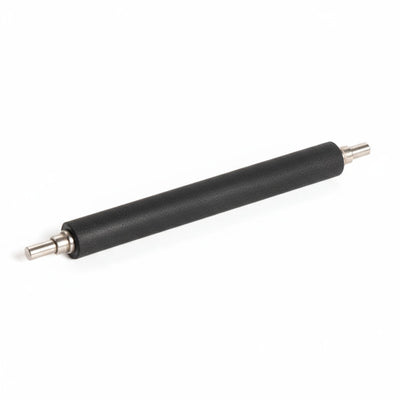HellermannTyton 556-00235 TT230 Printer Series Replacement Platen Roller, 1/pkg