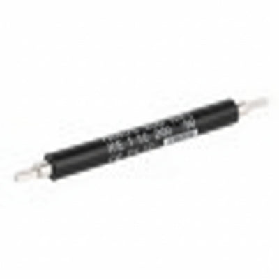 HellermannTyton Printer Series Replacements