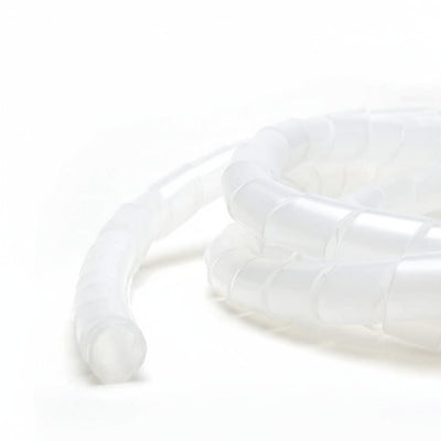 Spiral Wrap