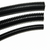Polyethylene