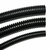 Polyethylene