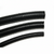 Polyethylene