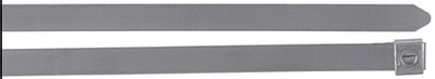 Ty-Rap® Stainless Steel Cable Ties 