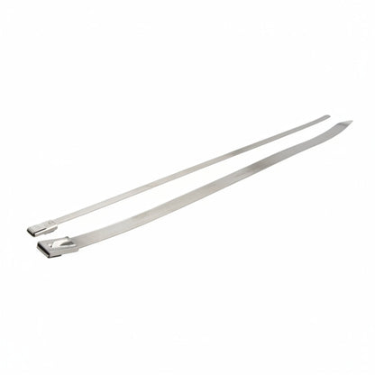 Stainless Steel Cable Ties