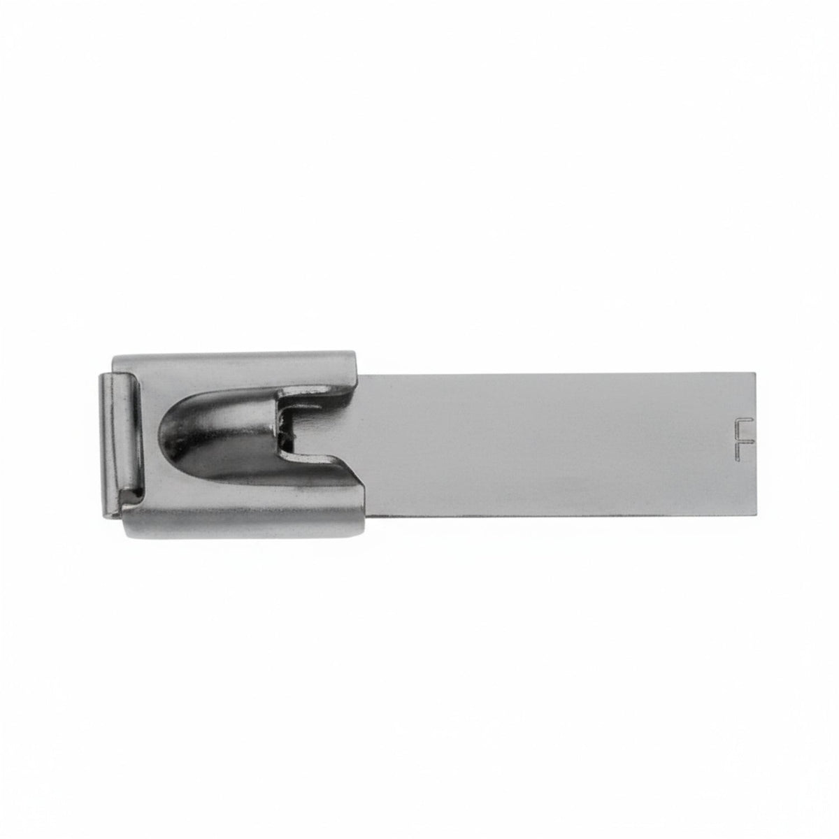 Stainless Steel Cable Ties