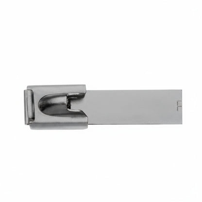 Stainless Steel Cable Ties