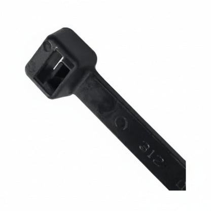 Panduit Nylon 612 Solar Cable Ties