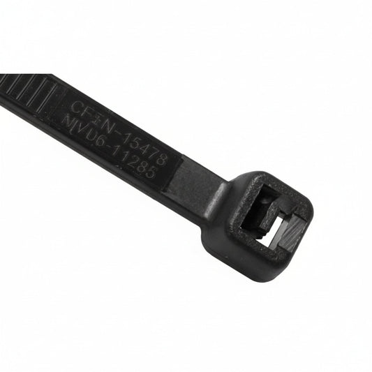 Panduit Pan-Ty Locking Weather Resistant Nylon 612 #PLT2S-C6120