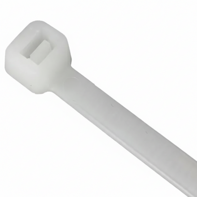 36" 50lb Natural Cable Tie 100/bag Part # S36-50-9C
