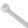 17.72" 120lb Natural Cable Ties 100/bag Part # LHD18-120-9C