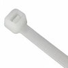 5.51" 40lb Natural Cable Ties 1000/bag Part # I55-40-9M