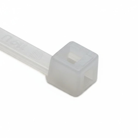 HellermannTyton Polypropylene Cable Ties