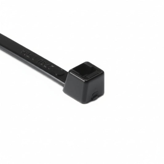HellermannTyton UV Resistant Cable Ties