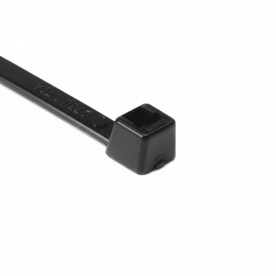 HellermannTyton UV Resistant Cable Ties