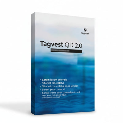 HellermannTyton TagPrint Pro Label Printing Software