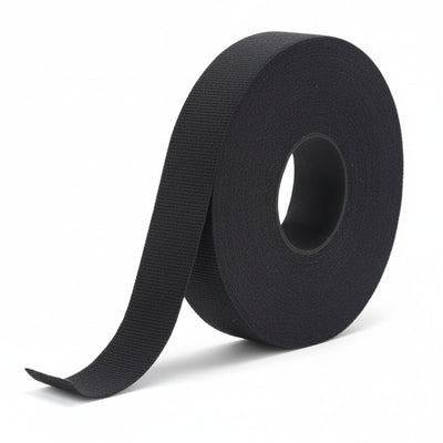 Velcro® Brand One Wrap® Tape - Black