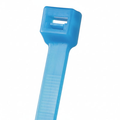 Panduit Tefzel Fluoropolymer Cable Ties