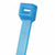 Tefzel (ETFE) Cable Ties