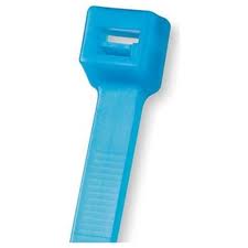 Tefzel Cable Ties