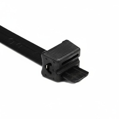 HellermannTyton Extended-Length Ties