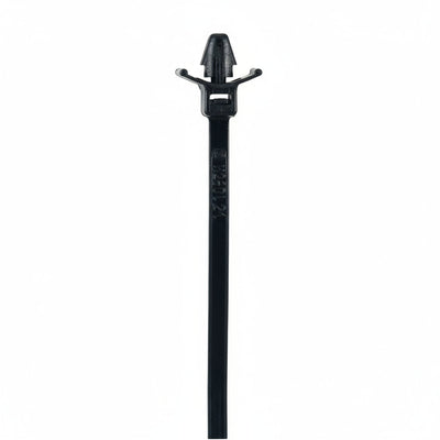 Push Mount Cable Ties