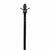Push Mount Cable Ties