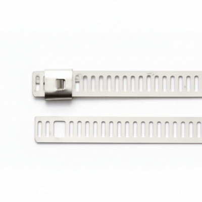 316 Stainless Steel Ladder Cable Ties